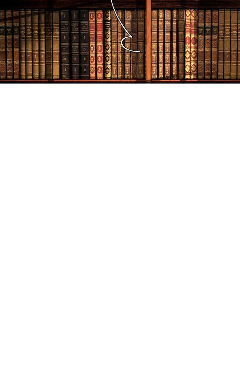 Read Die violette Hyazinthe Manga Online