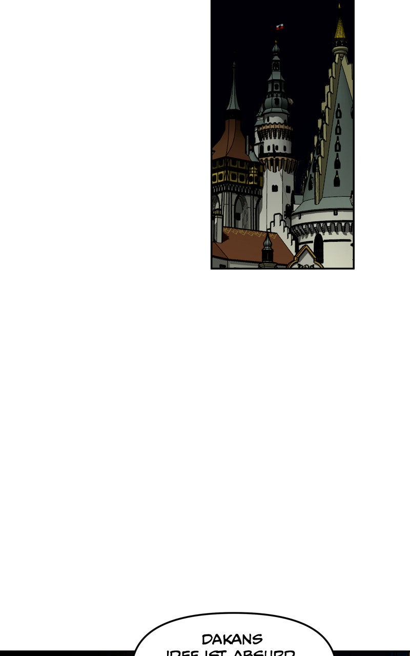 Read Die violette Hyazinthe Manga Online