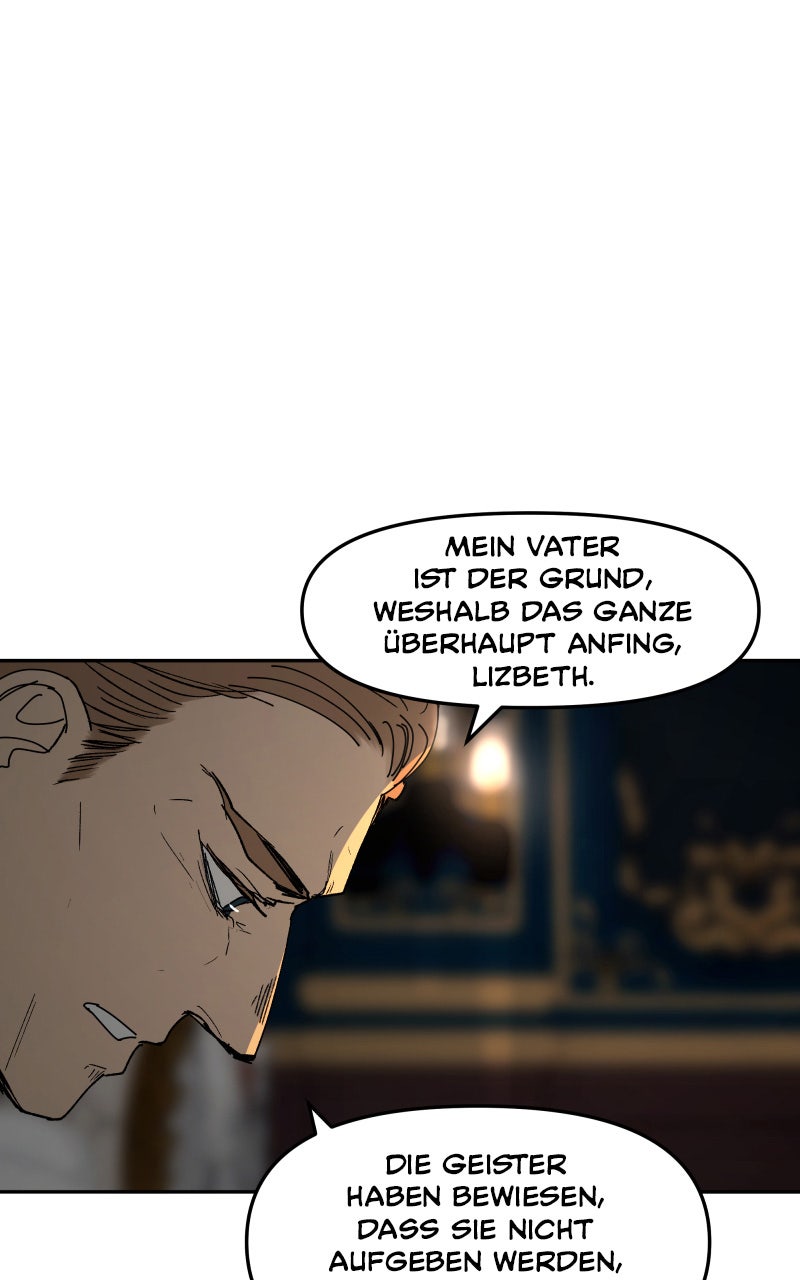 Read Die violette Hyazinthe Manga Online