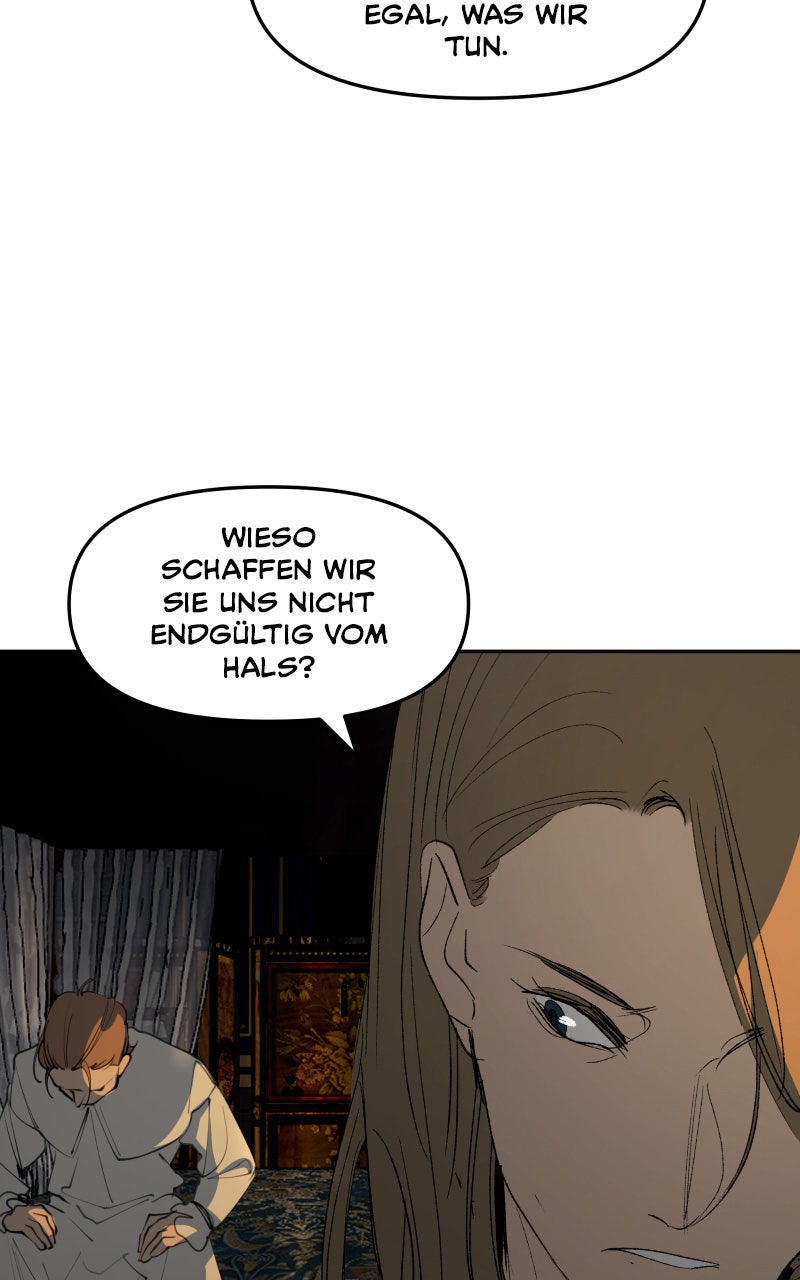 Read Die violette Hyazinthe Manga Online