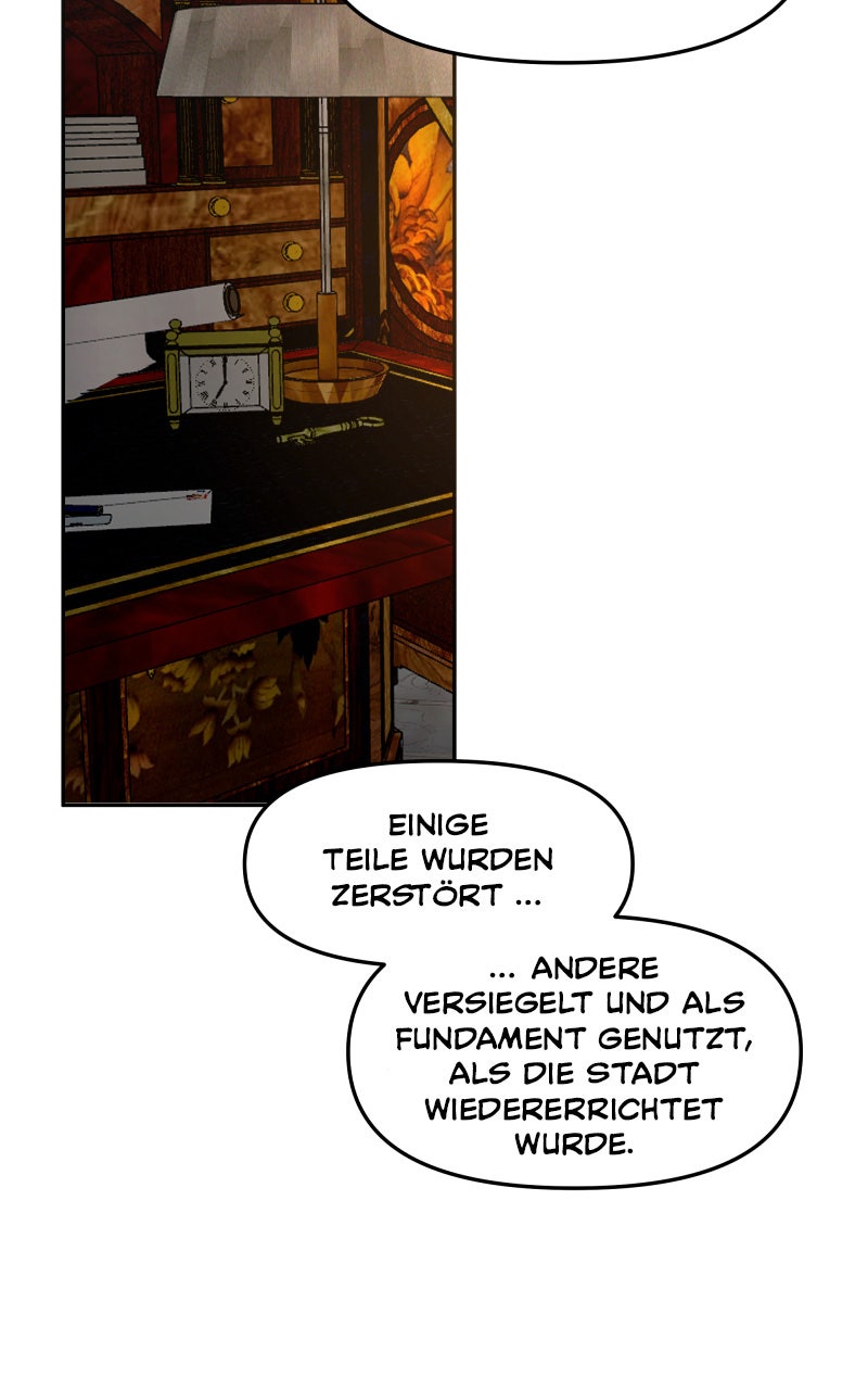 Read Die violette Hyazinthe Manga Online