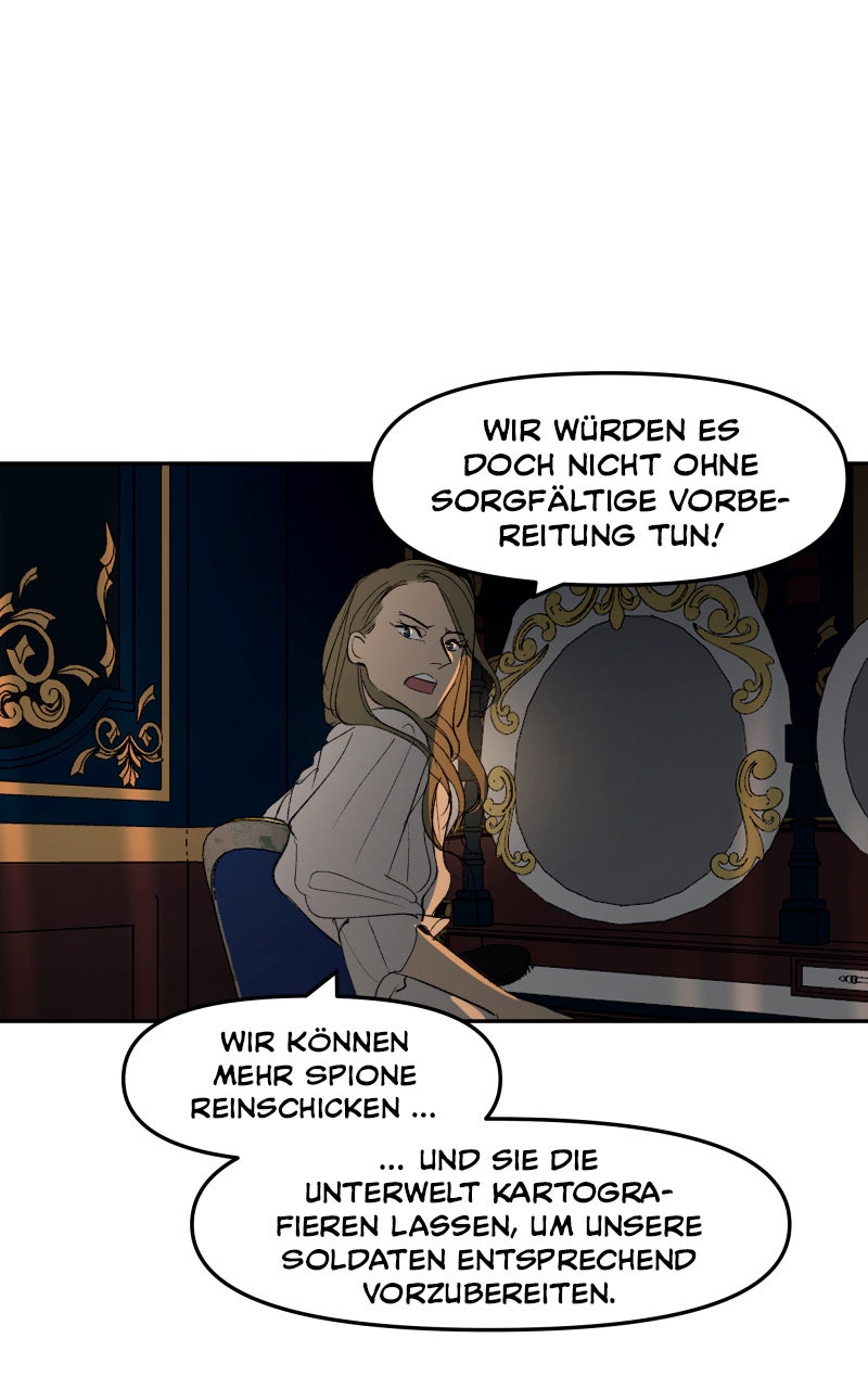 Read Die violette Hyazinthe Manga Online