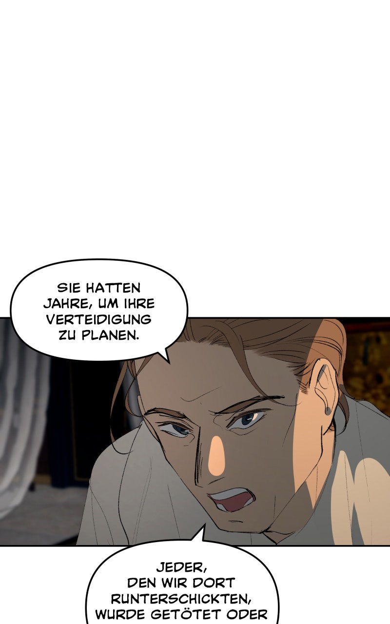 Read Die violette Hyazinthe Manga Online