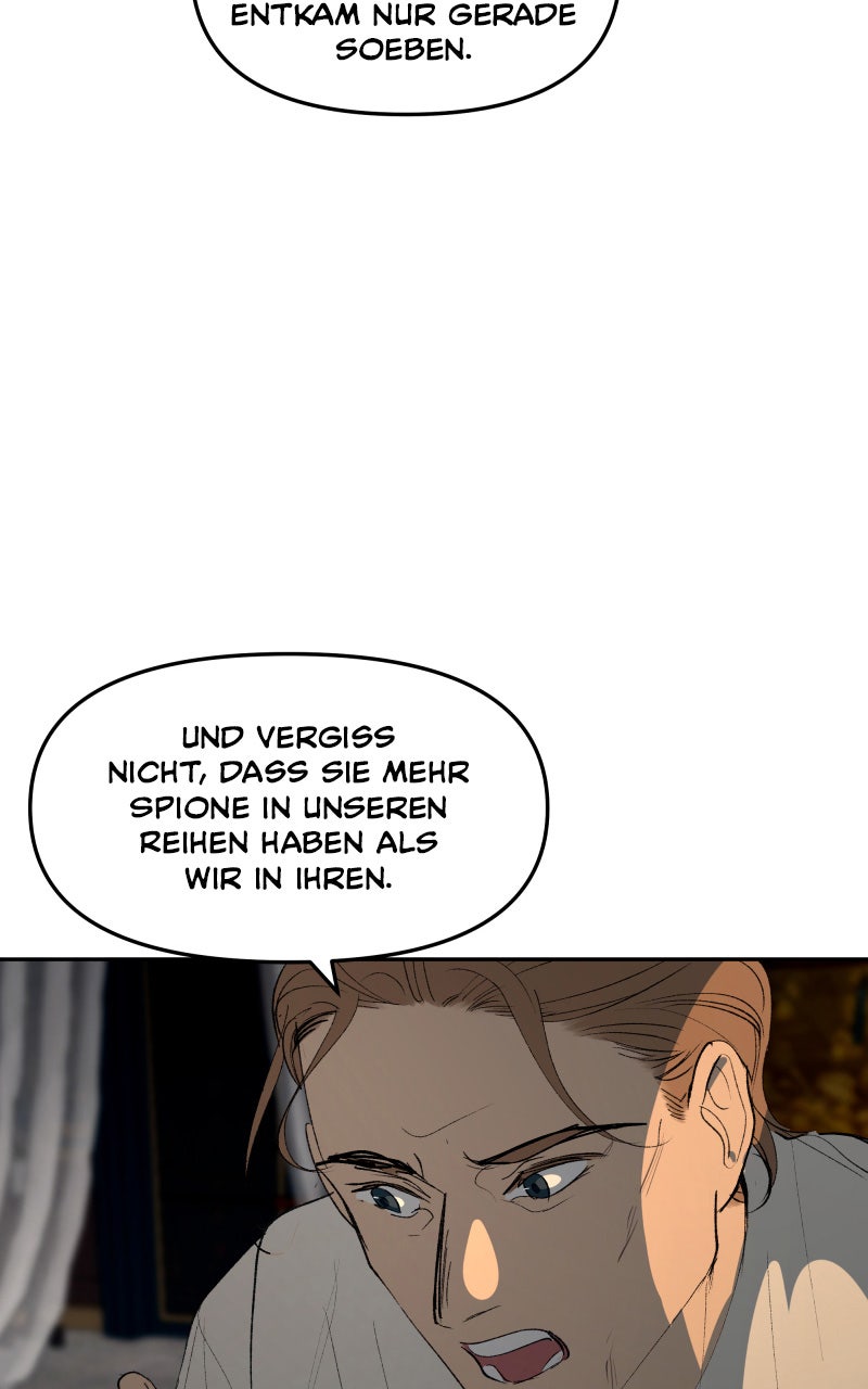 Read Die violette Hyazinthe Manga Online