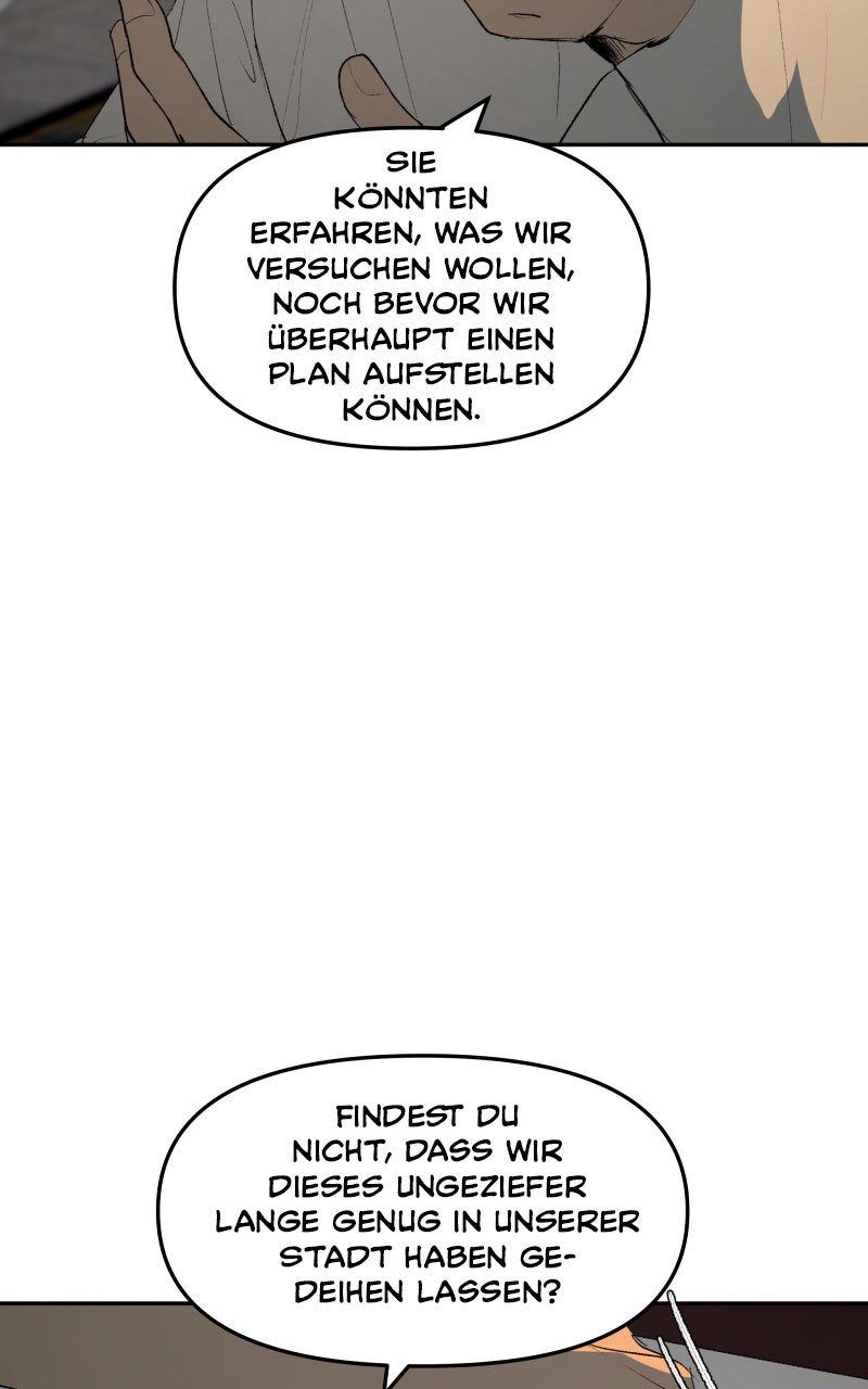 Read Die violette Hyazinthe Manga Online