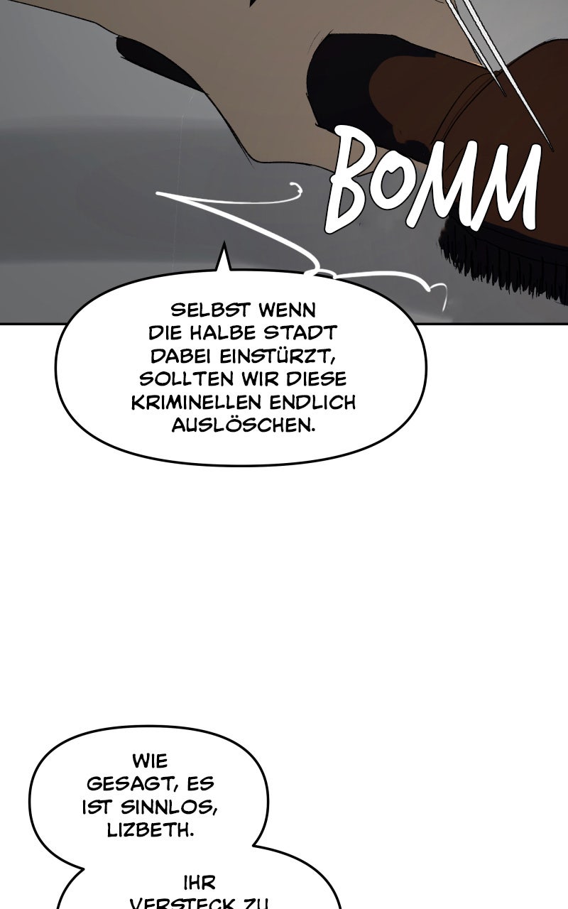 Read Die violette Hyazinthe Manga Online