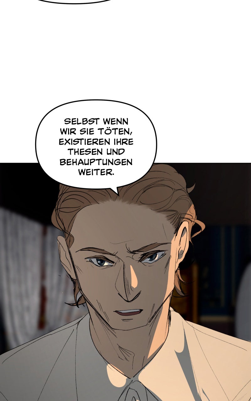 Read Die violette Hyazinthe Manga Online