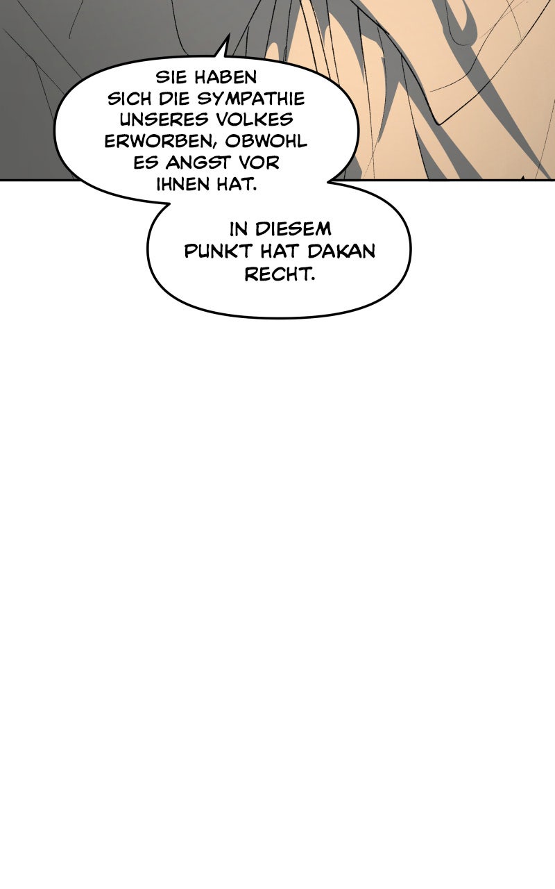 Read Die violette Hyazinthe Manga Online