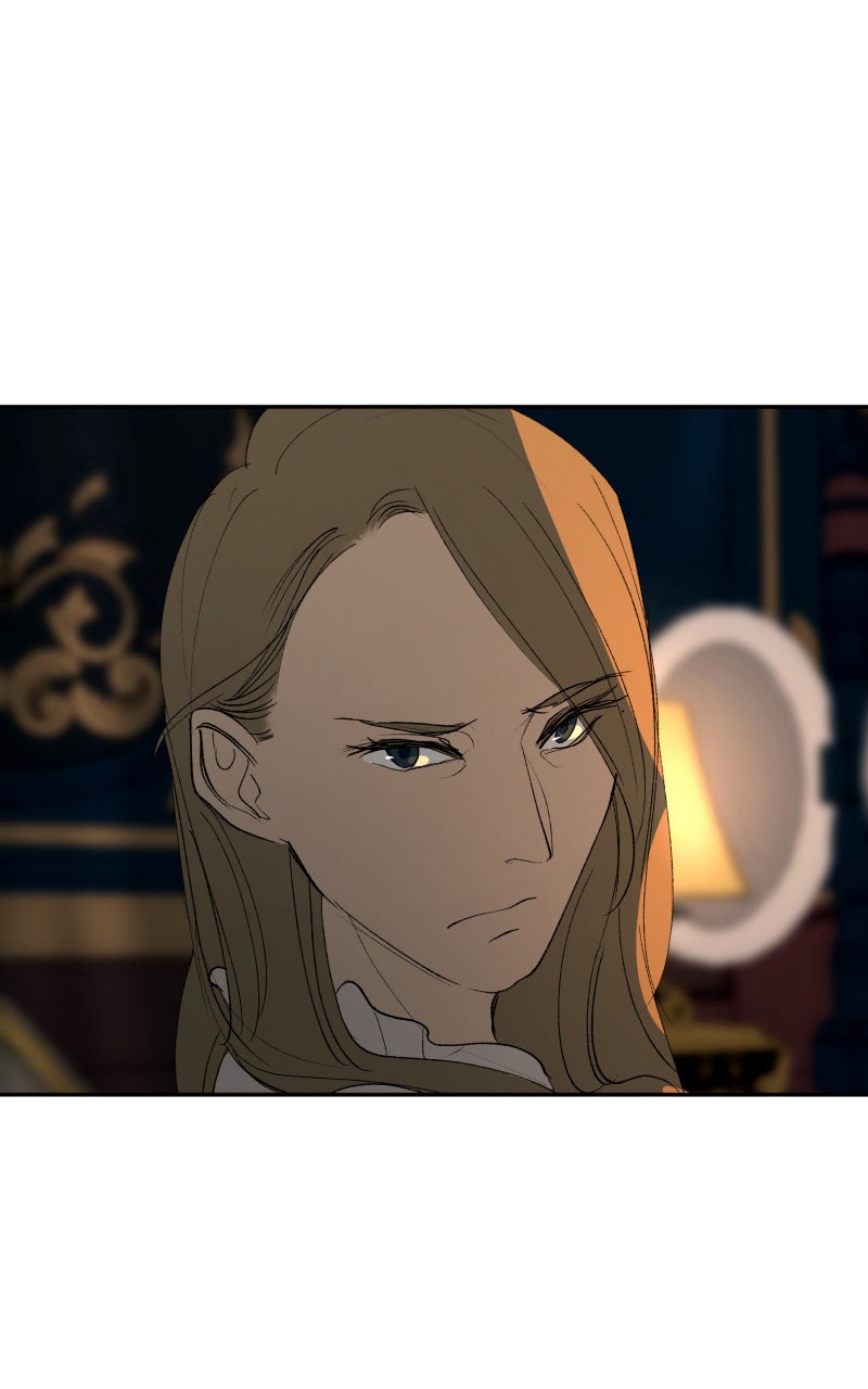 Read Die violette Hyazinthe Manga Online