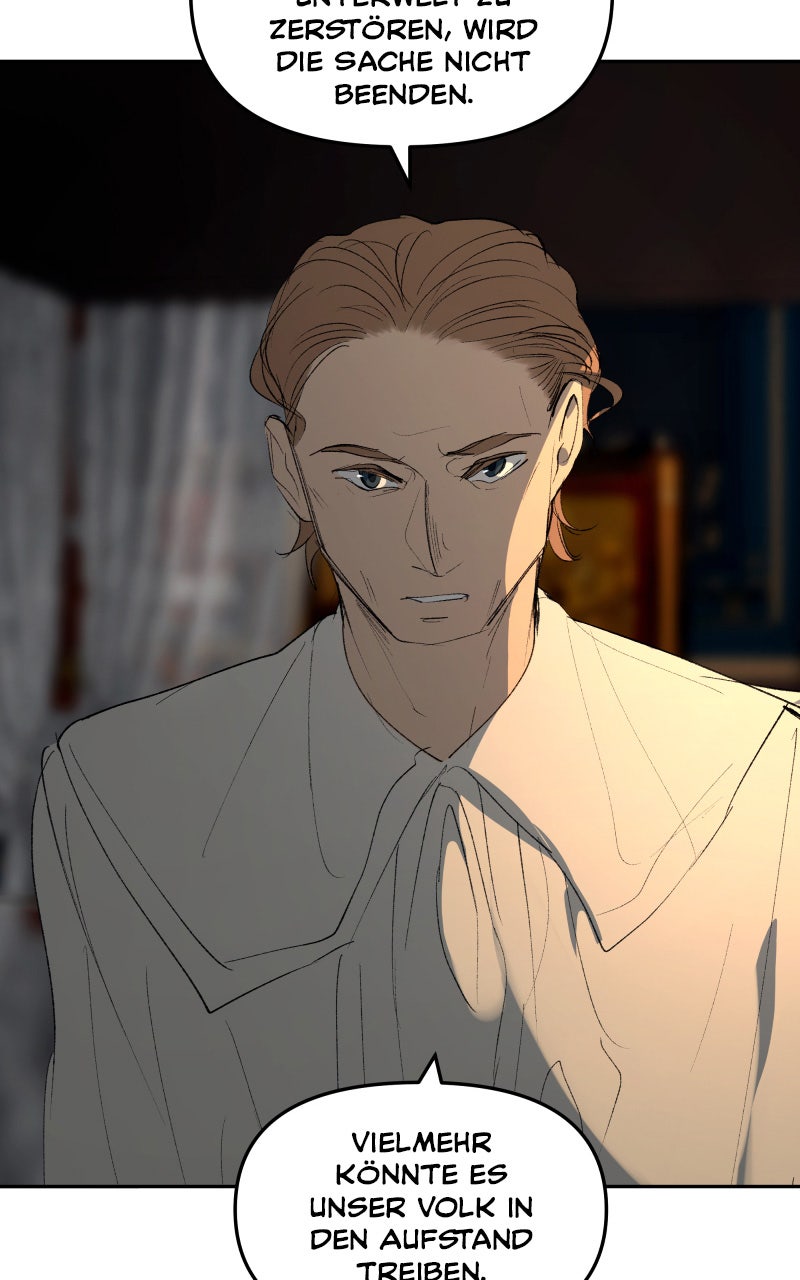 Read Die violette Hyazinthe Manga Online