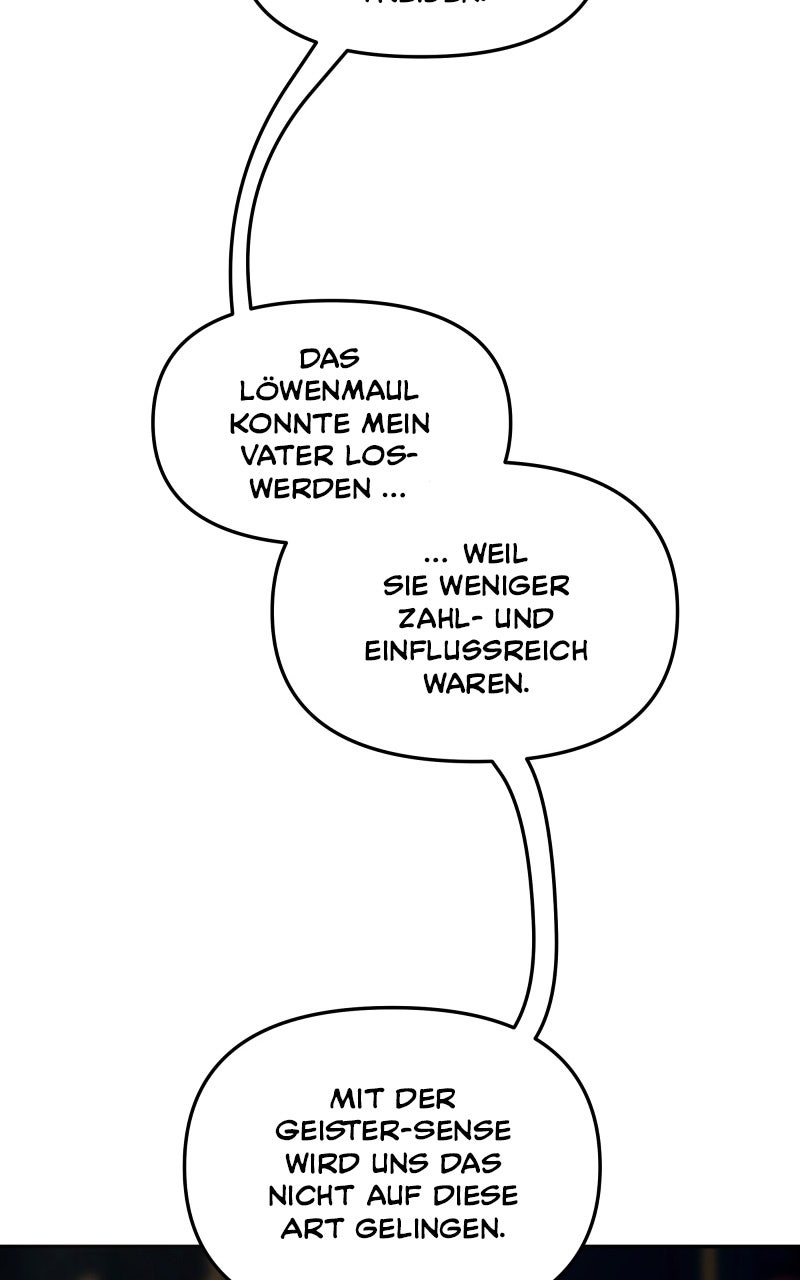 Read Die violette Hyazinthe Manga Online