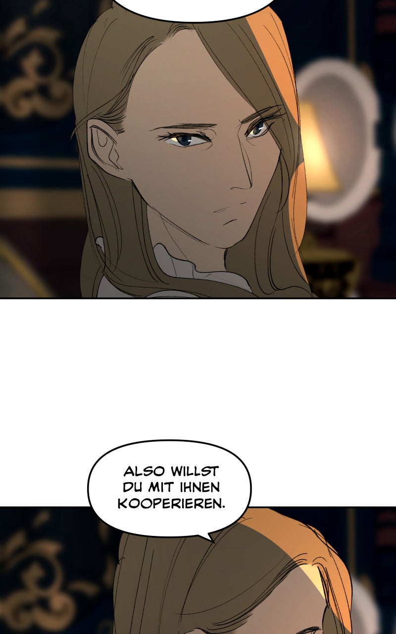 Read Die violette Hyazinthe Manga Online