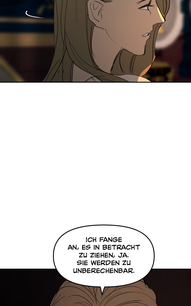 Read Die violette Hyazinthe Manga Online