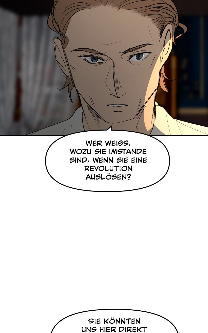 Read Die violette Hyazinthe Manga Online