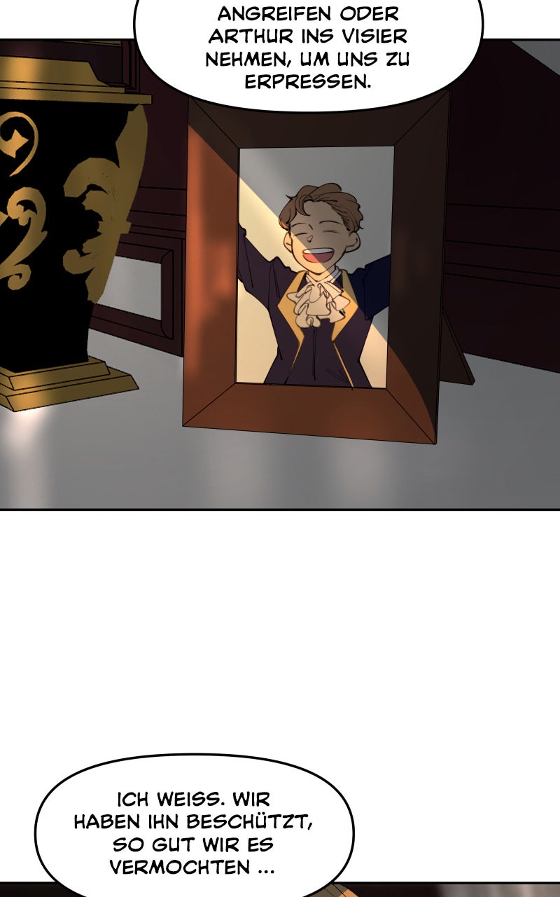 Read Die violette Hyazinthe Manga Online