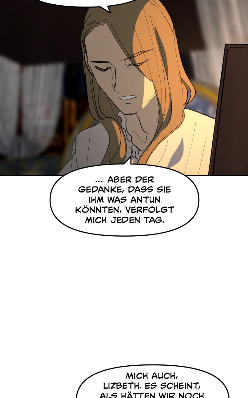 Read Die violette Hyazinthe Manga Online