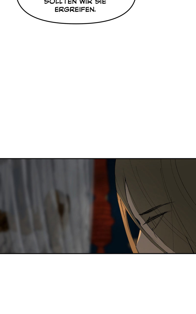 Read Die violette Hyazinthe Manga Online