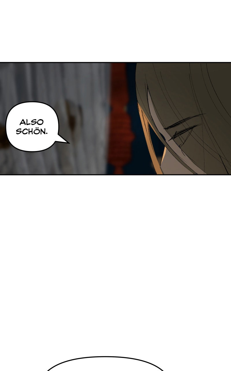 Read Die violette Hyazinthe Manga Online