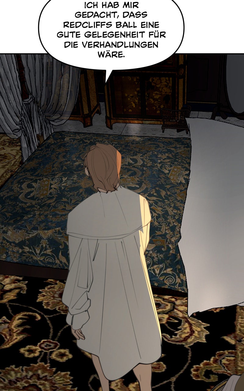 Read Die violette Hyazinthe Manga Online