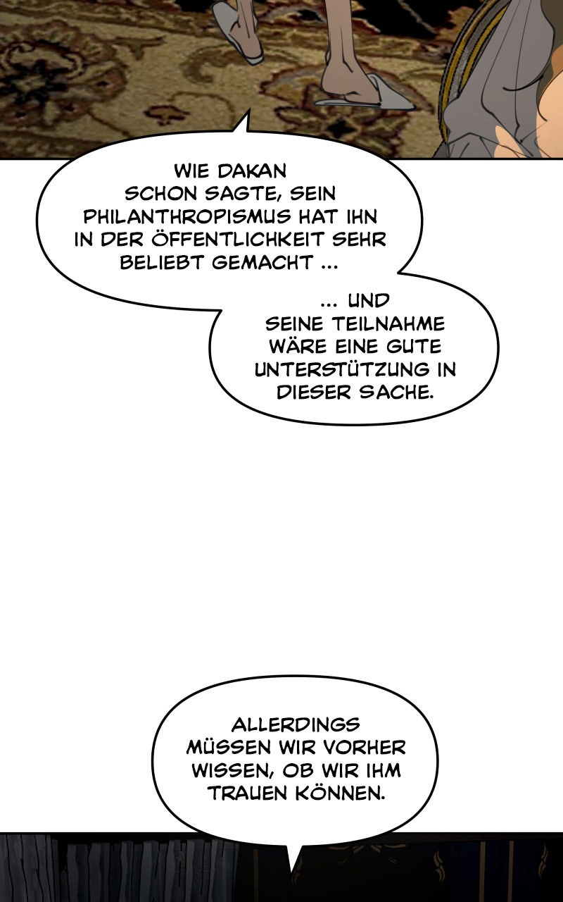 Read Die violette Hyazinthe Manga Online