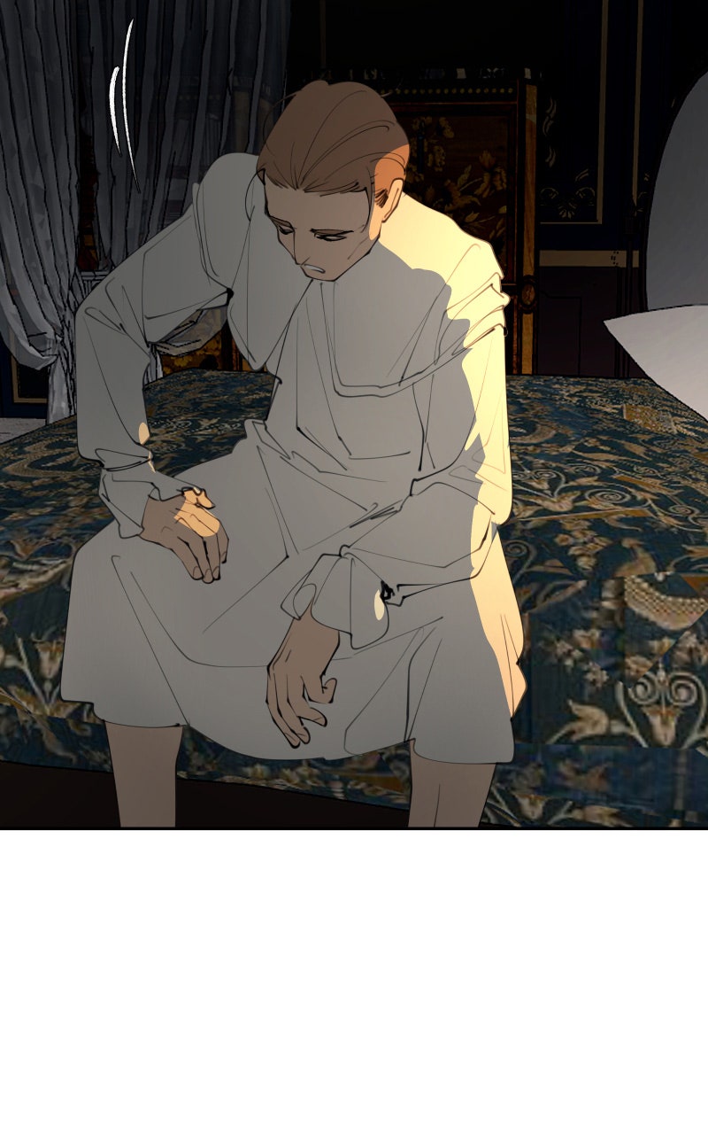 Read Die violette Hyazinthe Manga Online