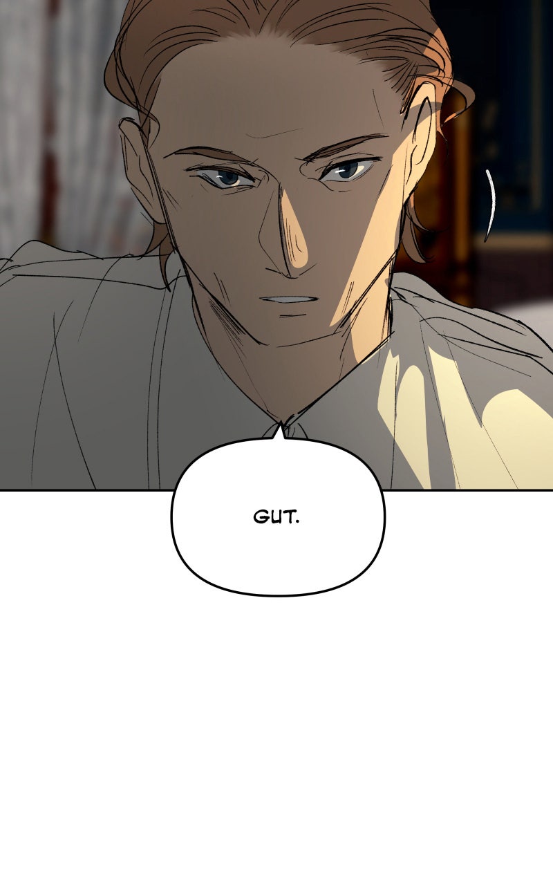 Read Die violette Hyazinthe Manga Online