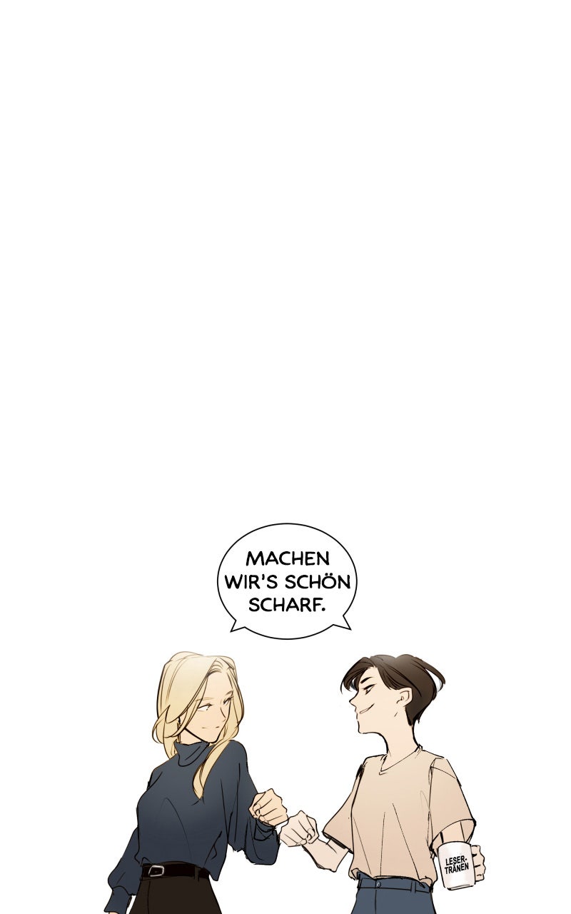 Read Die violette Hyazinthe Manga Online