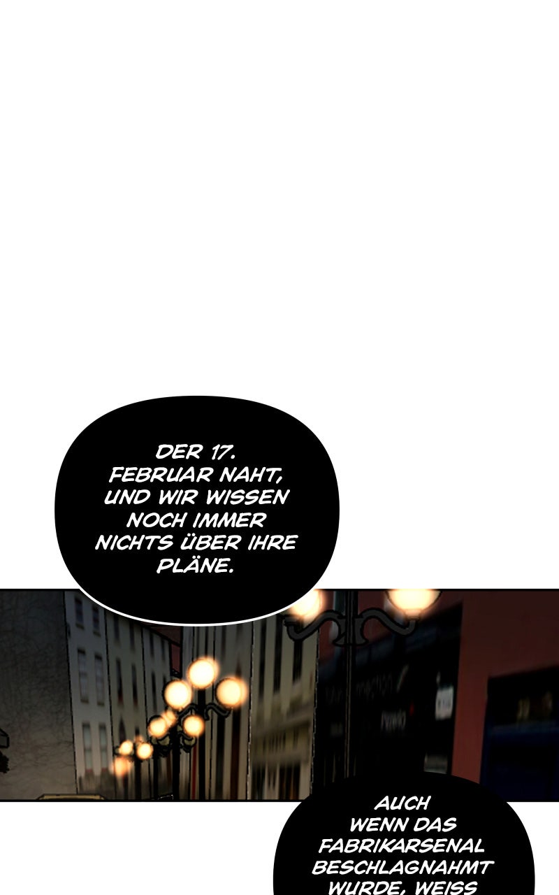 Read Die violette Hyazinthe Manga Online