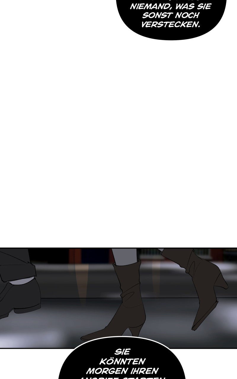 Read Die violette Hyazinthe Manga Online