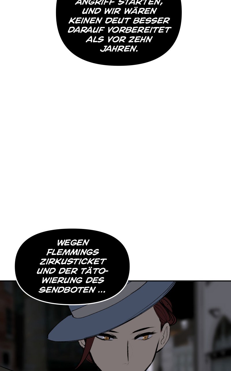 Read Die violette Hyazinthe Manga Online