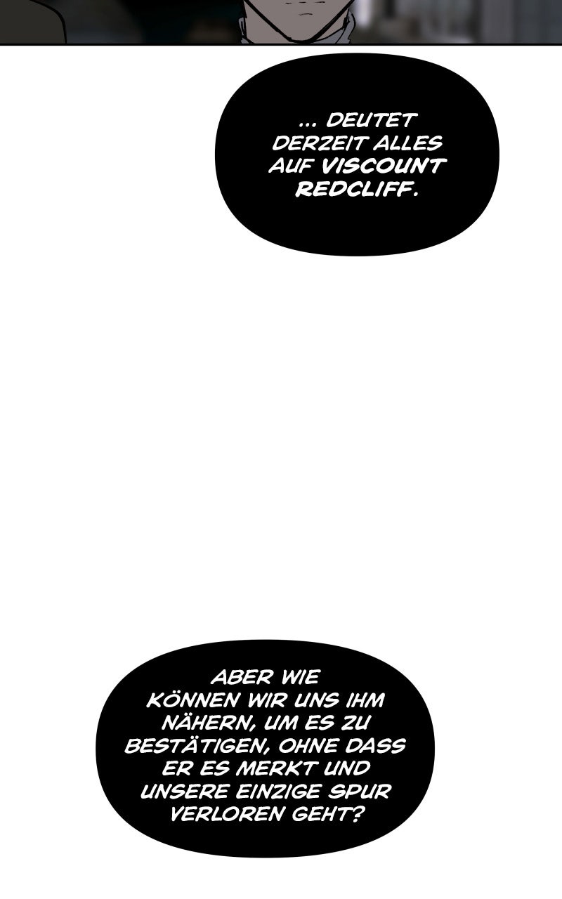 Read Die violette Hyazinthe Manga Online