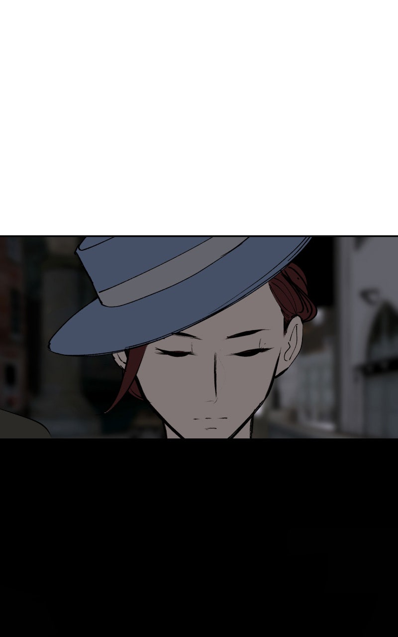 Read Die violette Hyazinthe Manga Online