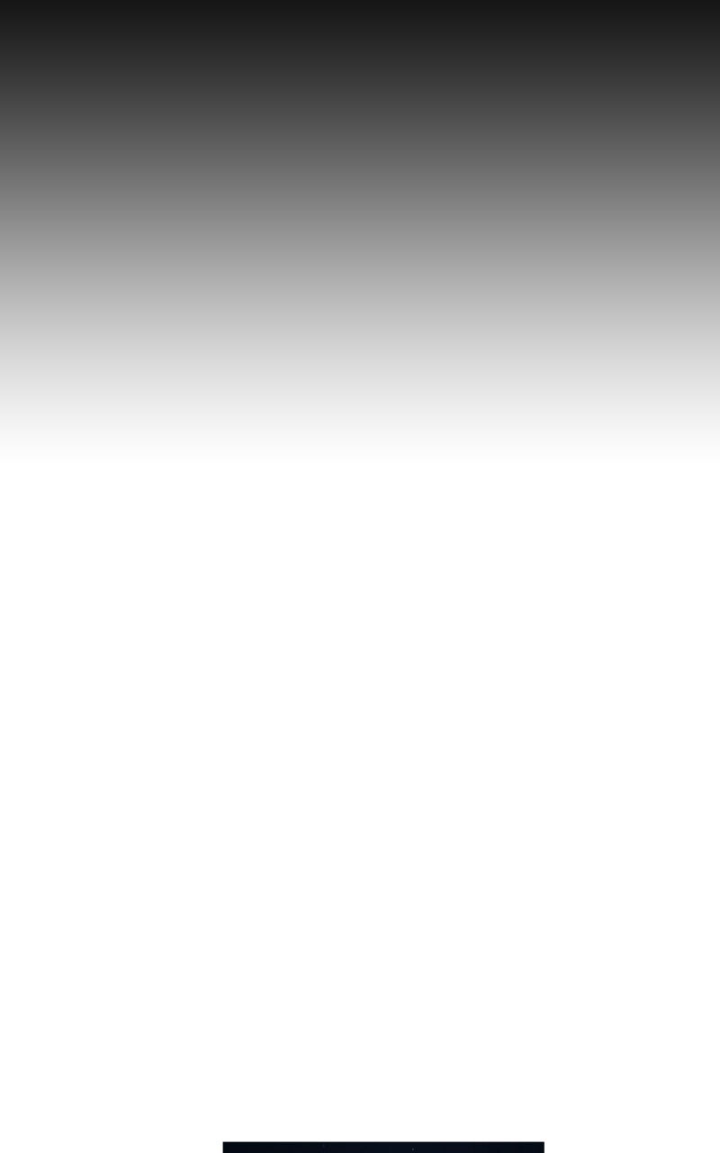 Read Die violette Hyazinthe Manga Online