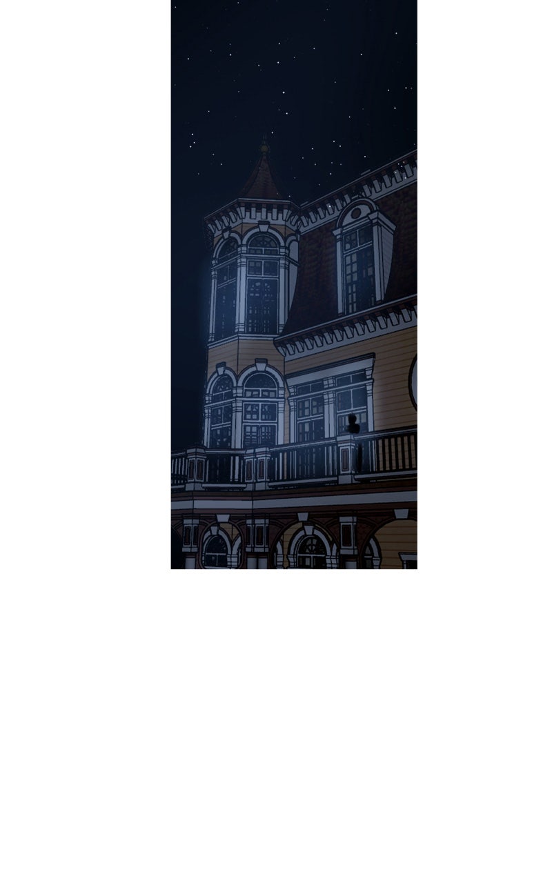 Read Die violette Hyazinthe Manga Online