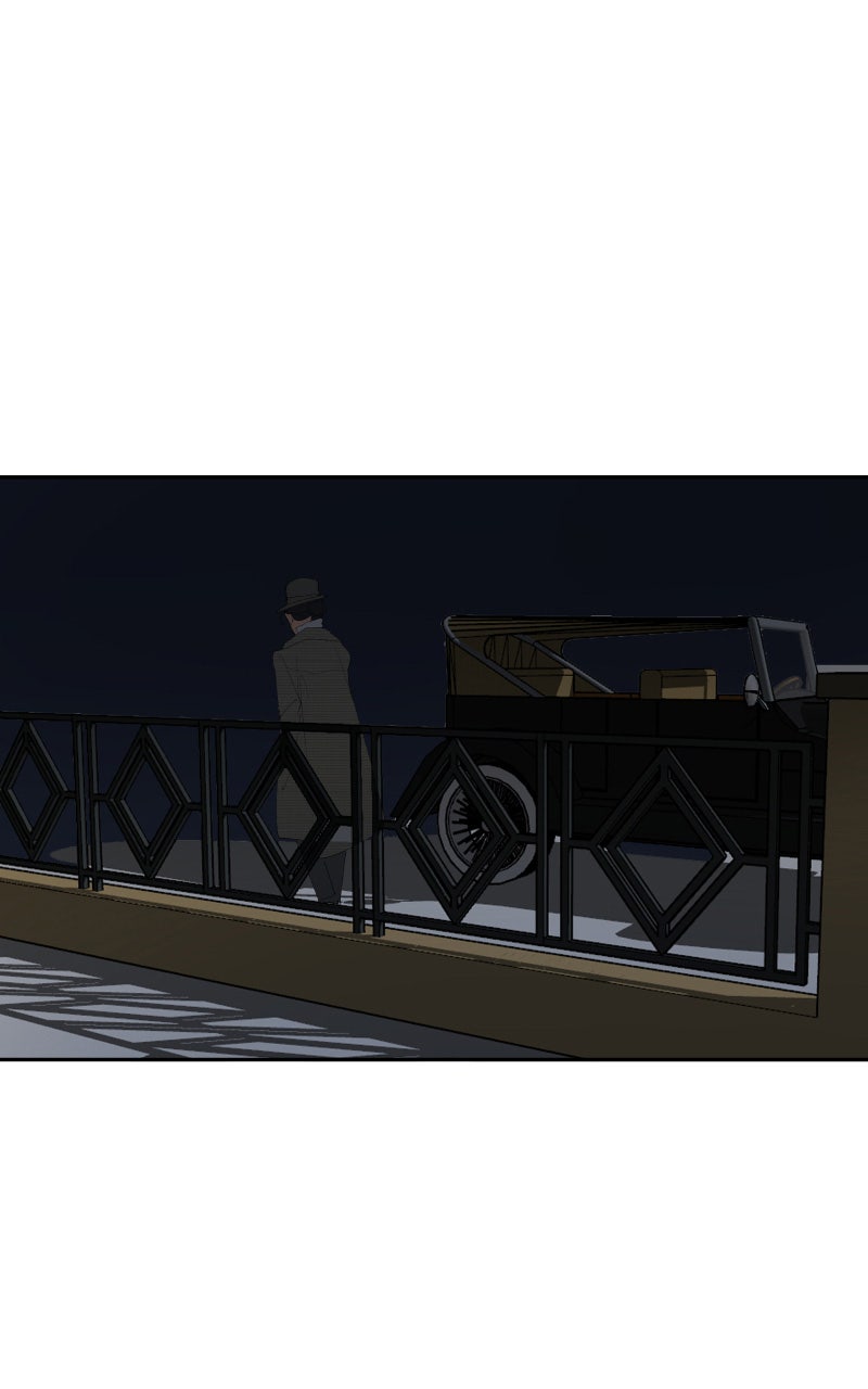 Read Die violette Hyazinthe Manga Online