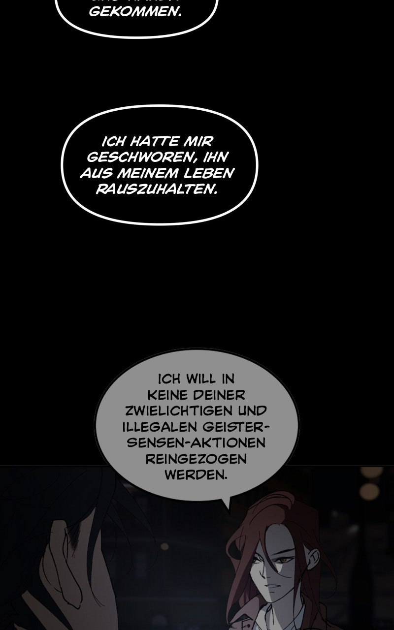 Read Die violette Hyazinthe Manga Online