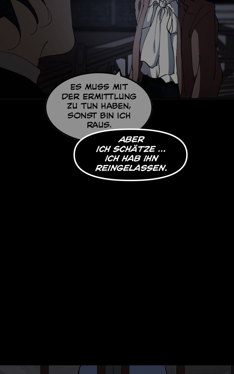 Read Die violette Hyazinthe Manga Online