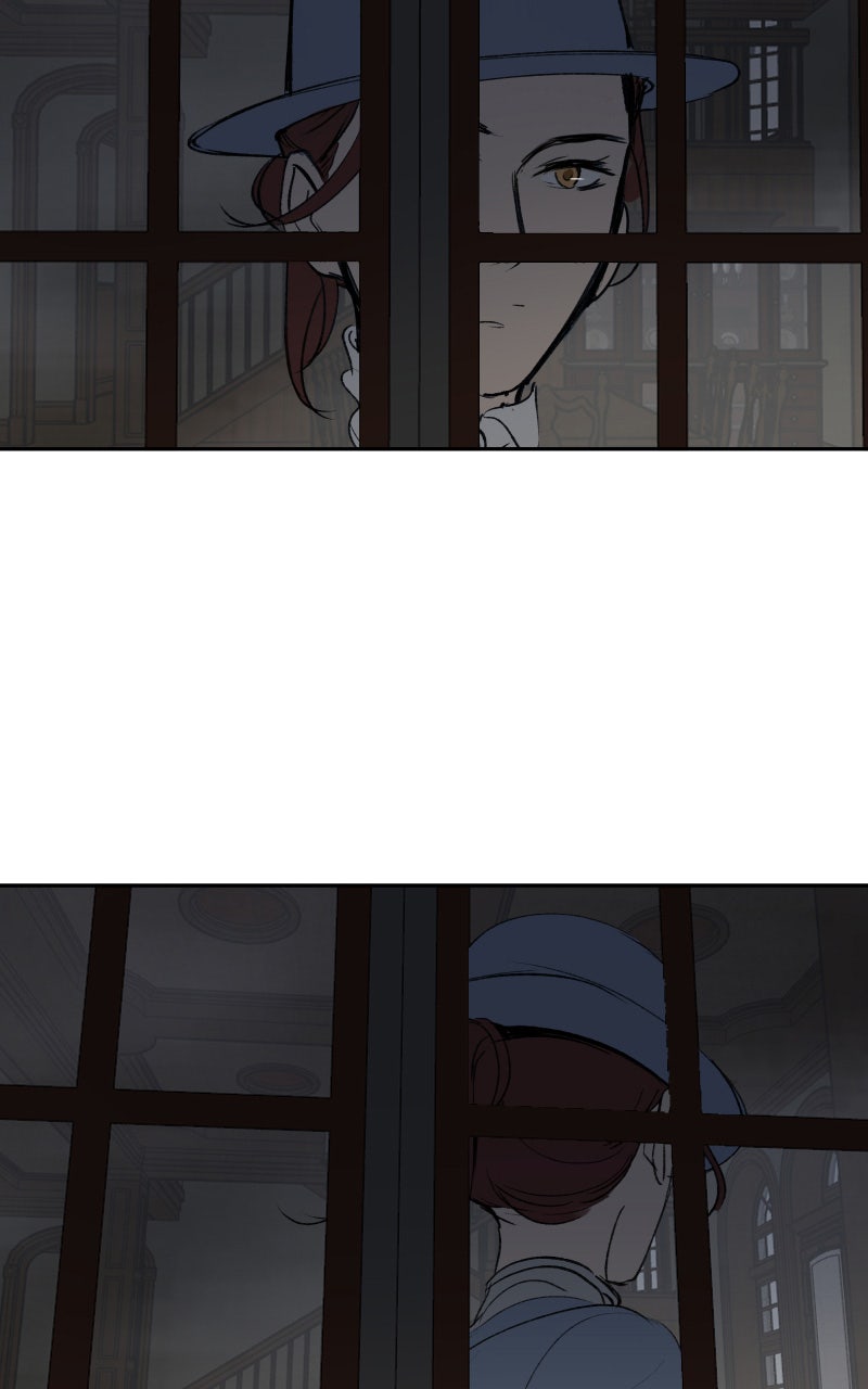 Read Die violette Hyazinthe Manga Online