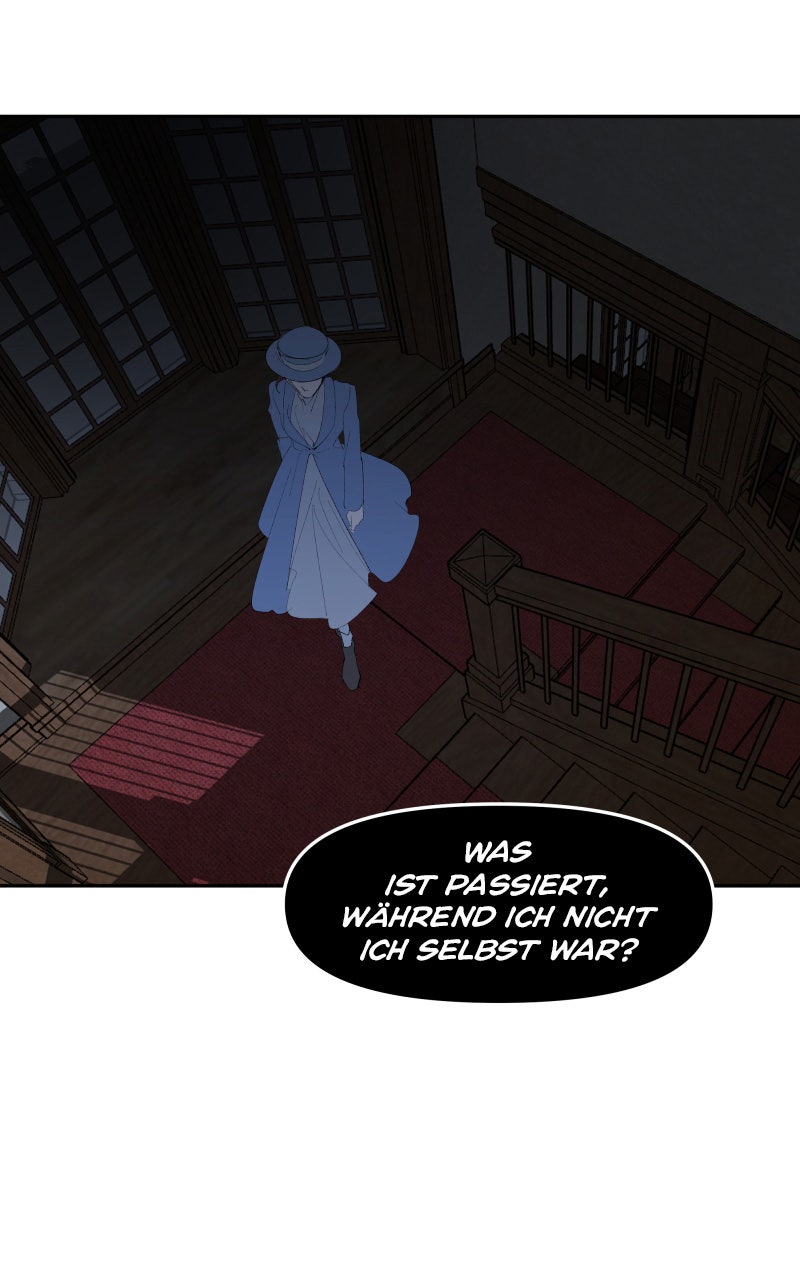 Read Die violette Hyazinthe Manga Online