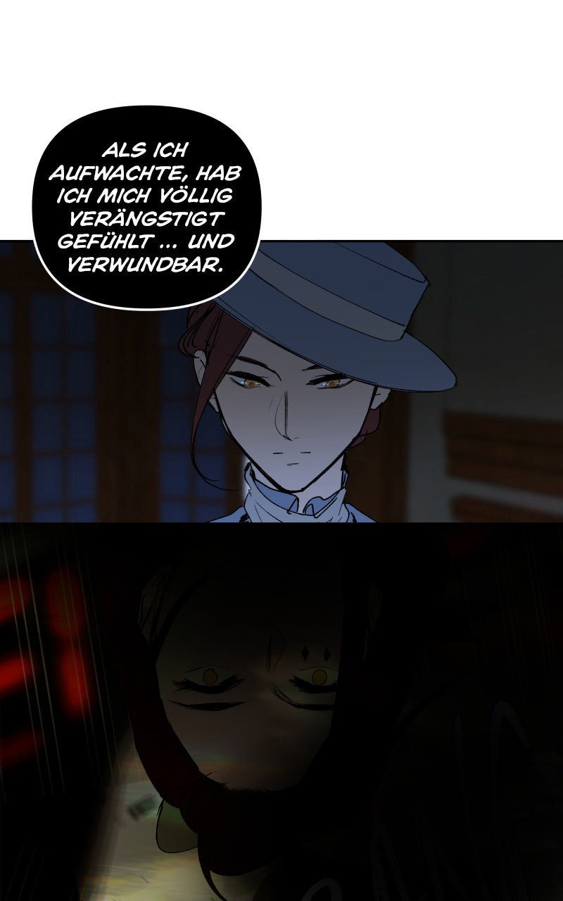 Read Die violette Hyazinthe Manga Online