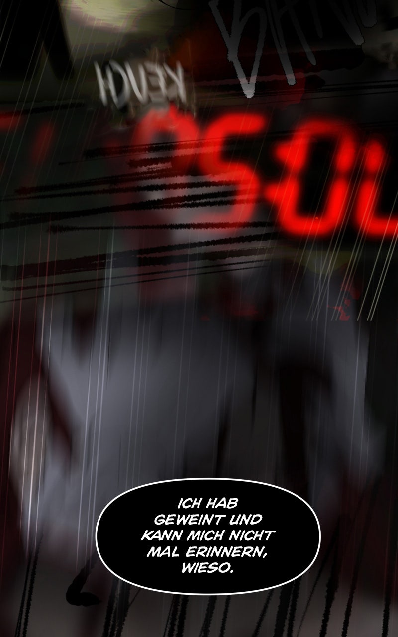 Read Die violette Hyazinthe Manga Online