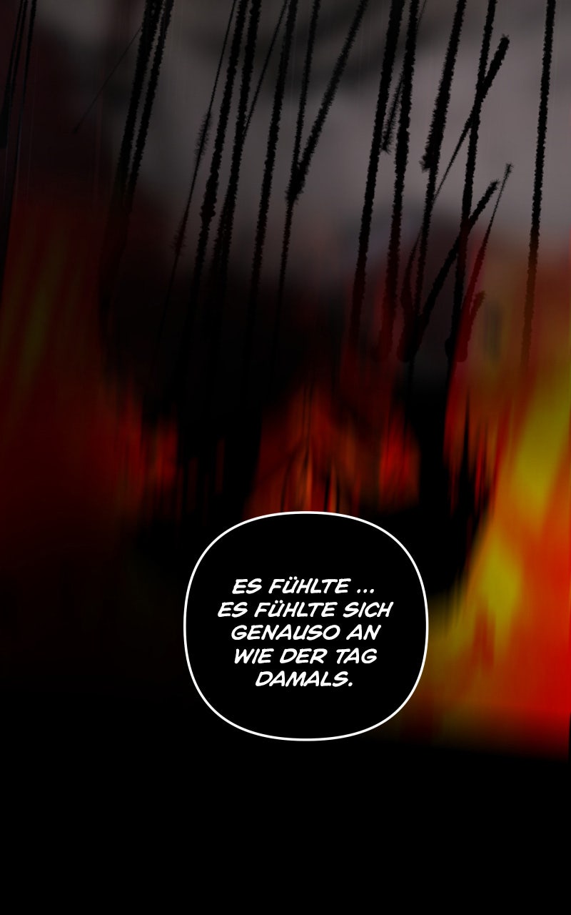 Read Die violette Hyazinthe Manga Online