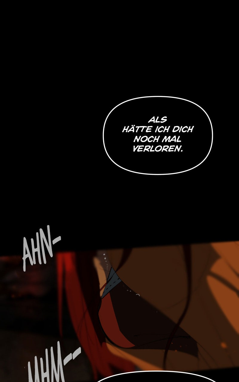 Read Die violette Hyazinthe Manga Online