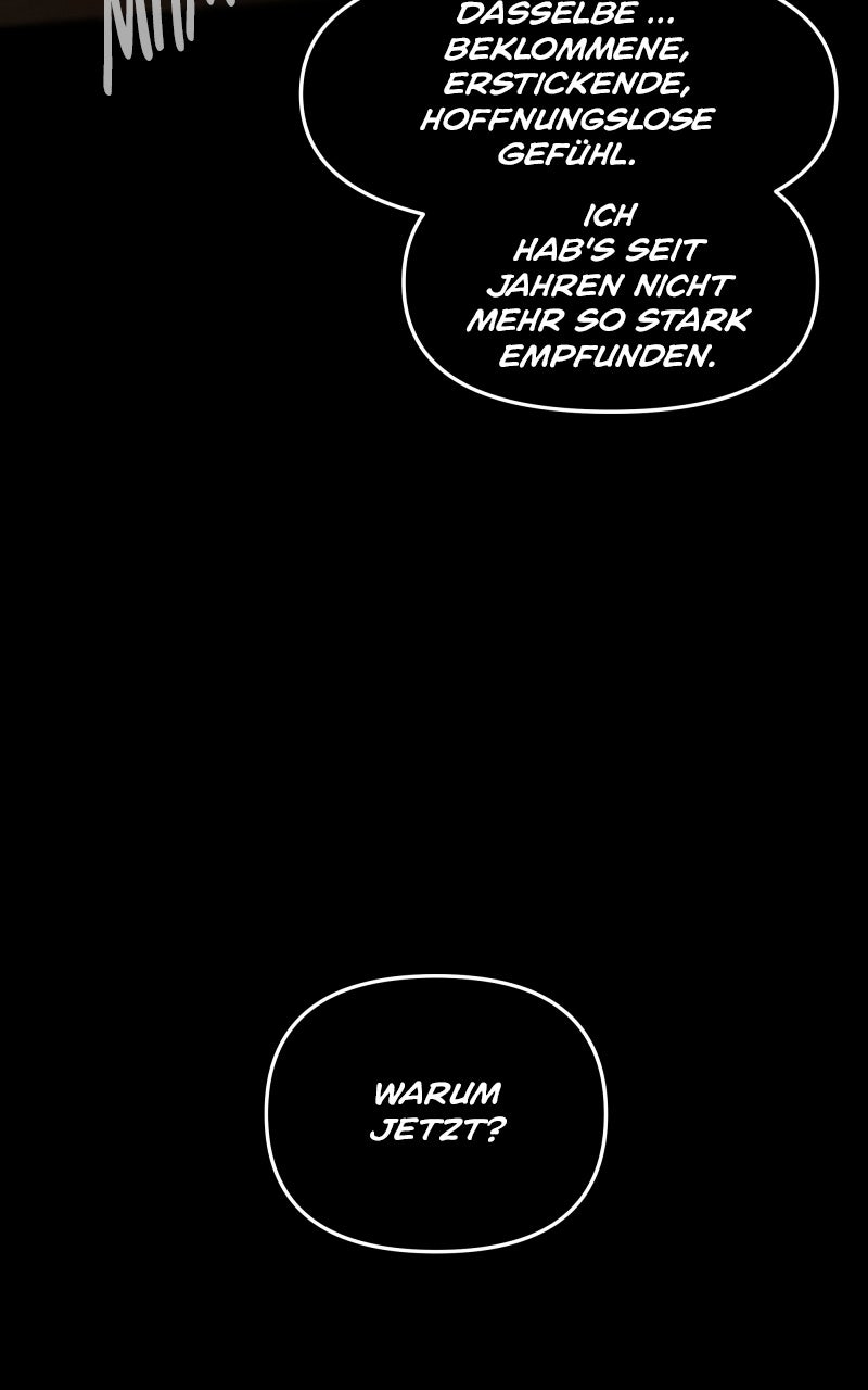 Read Die violette Hyazinthe Manga Online