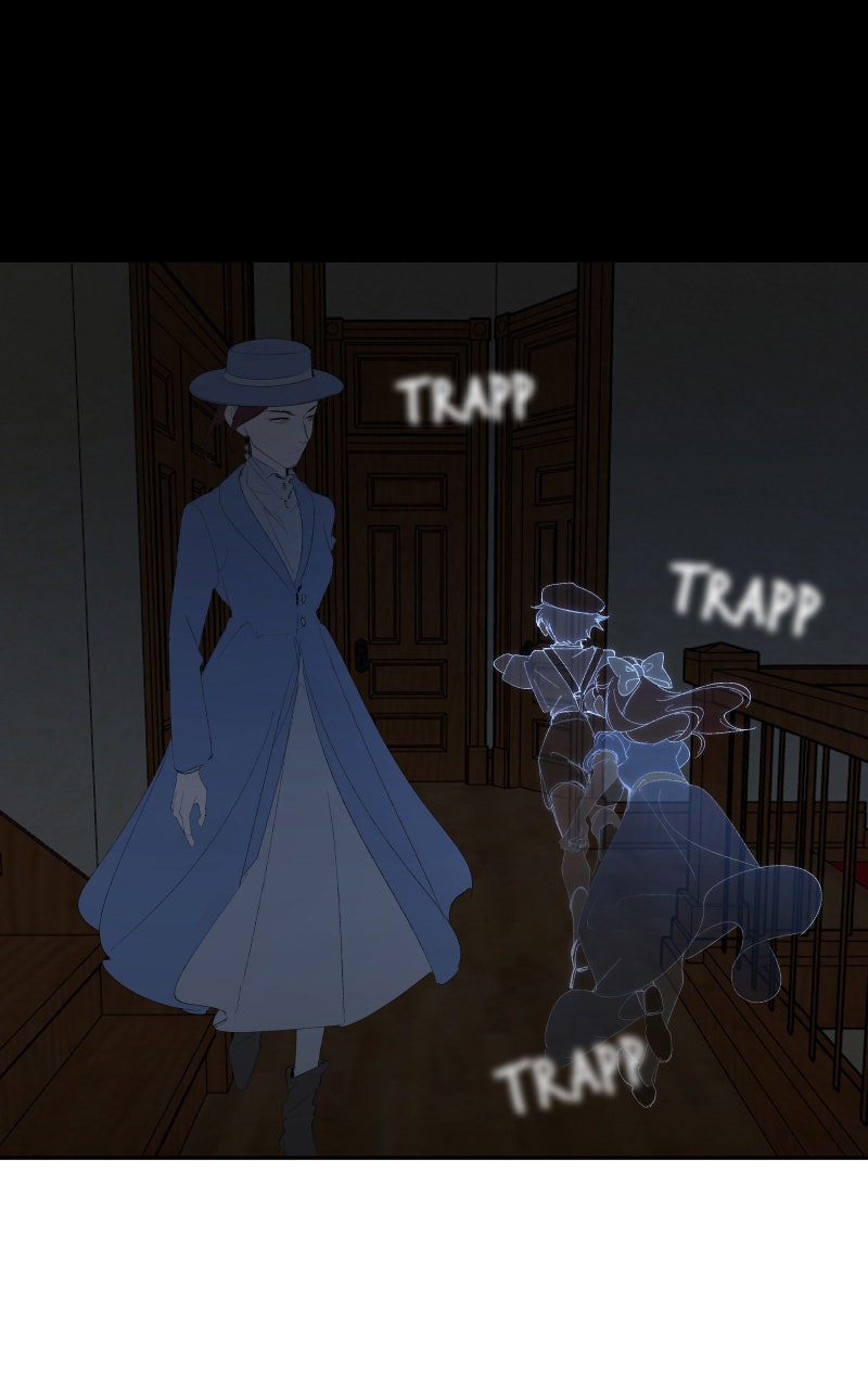 Read Die violette Hyazinthe Manga Online