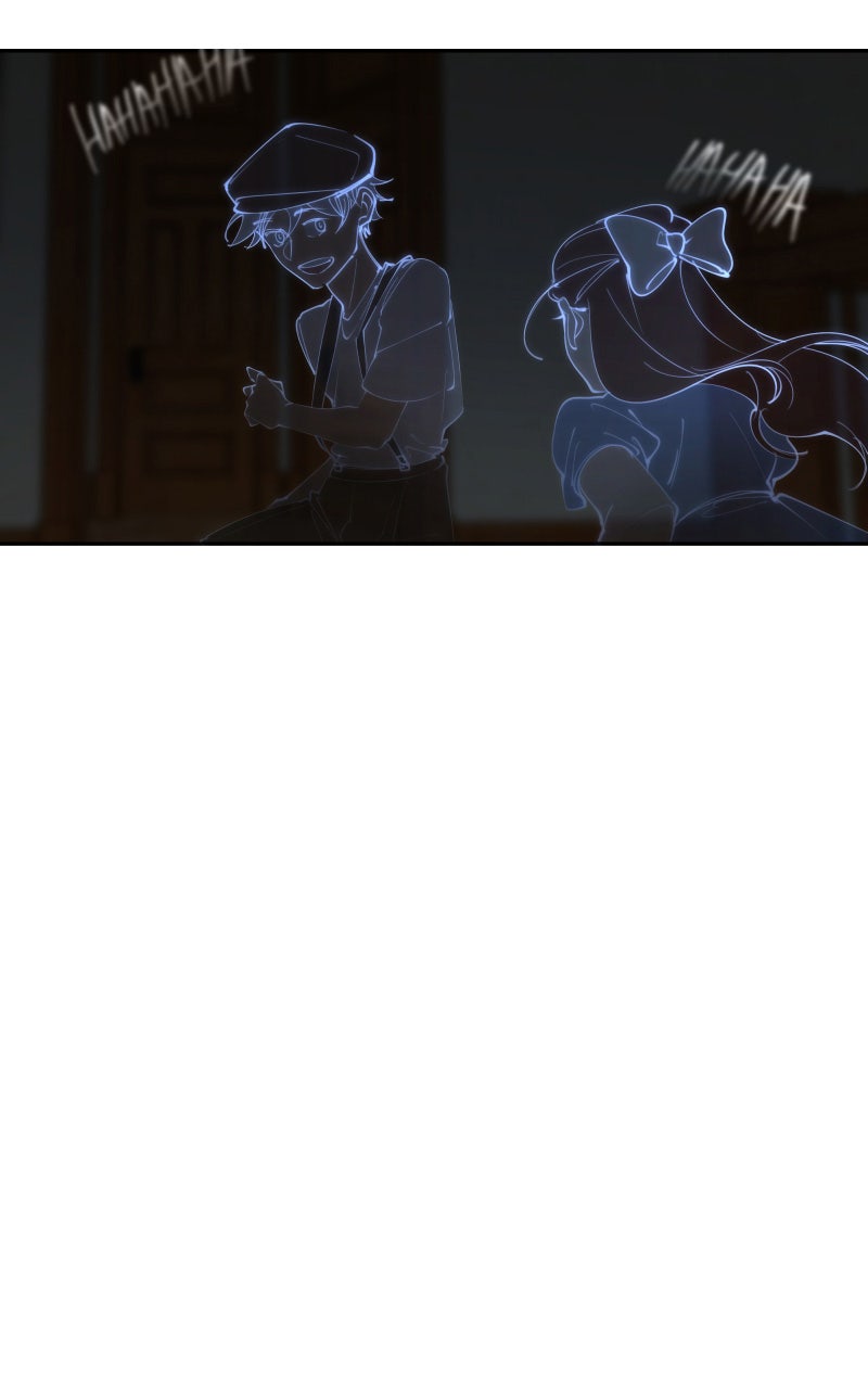 Read Die violette Hyazinthe Manga Online