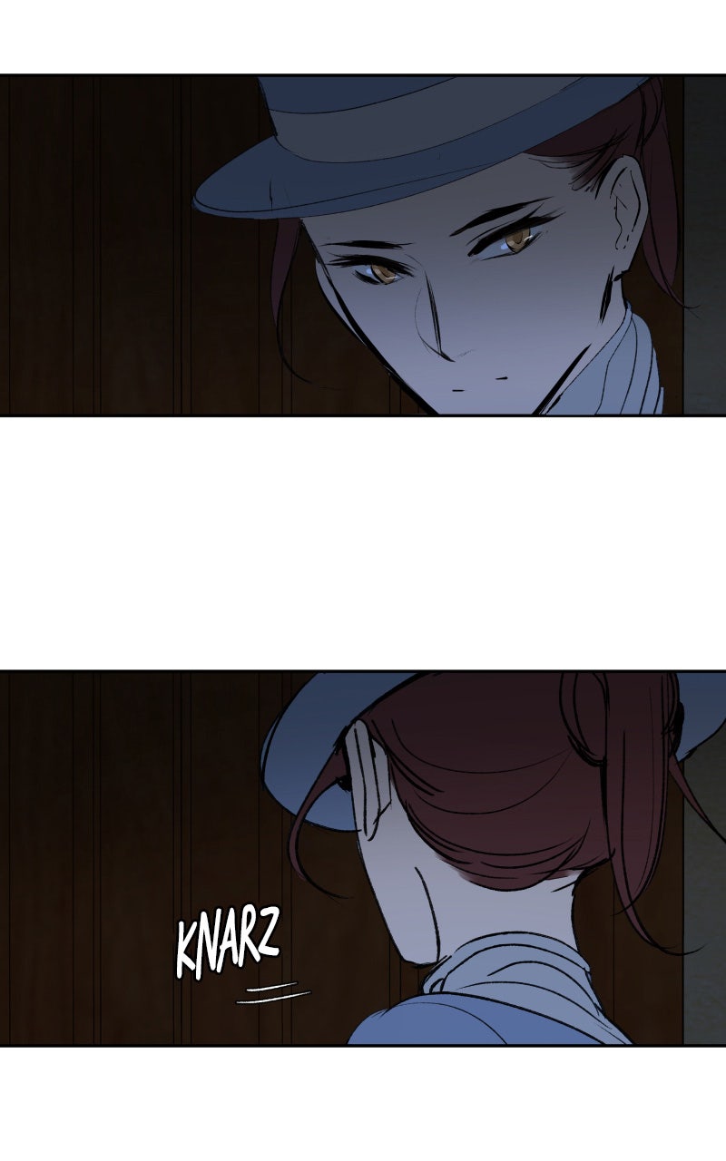 Read Die violette Hyazinthe Manga Online