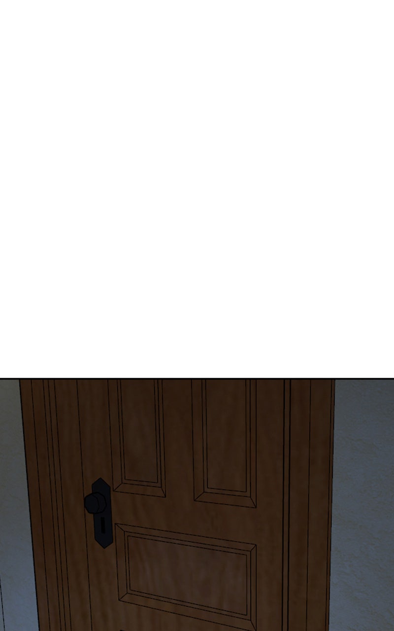 Read Die violette Hyazinthe Manga Online