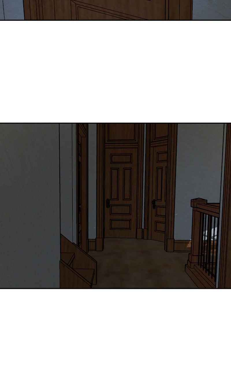 Read Die violette Hyazinthe Manga Online