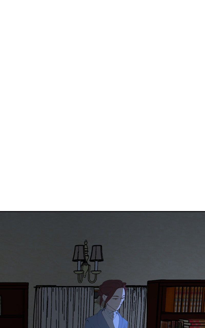 Read Die violette Hyazinthe Manga Online